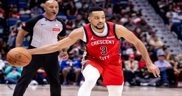 马刺VS开拓者直播_马刺VS开拓者体育直播赛事在线_马刺VS开拓者体育直播频道免费观看-24直播